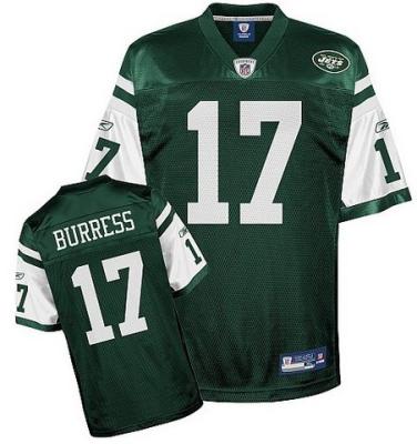 wholesale NFL Jersey No. 402